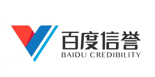 久久99精品久久久久久蜜桃|从7.2%的出口增速看中国经济韧性